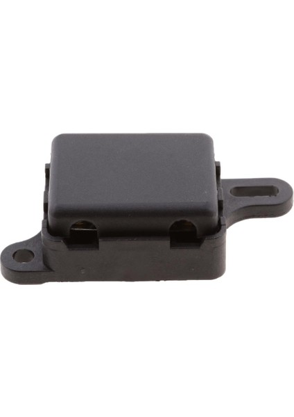 Ans / Anf / Ang Sigorta Tutucu Blok Araba Tekne Kamyon Için Fusek Kutusu Dağıtım Bloğu(Yurt Dışından) indirimleri