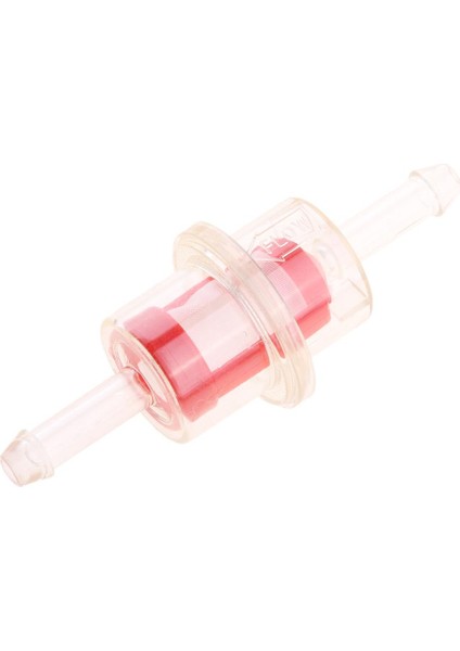 0.23 Inç Yakıt Hattı Için Plastik Mini Motor Benzinli Sıralı(Yurt Dışından)