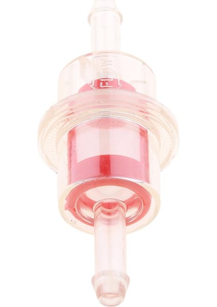 0.23 Inç Yakıt Hattı Için Plastik Mini Motor Benzinli Sıralı(Yurt Dışından)