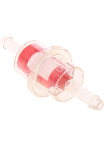 0.23 Inç Yakıt Hattı Için Plastik Mini Motor Benzinli Sıralı(Yurt Dışından)