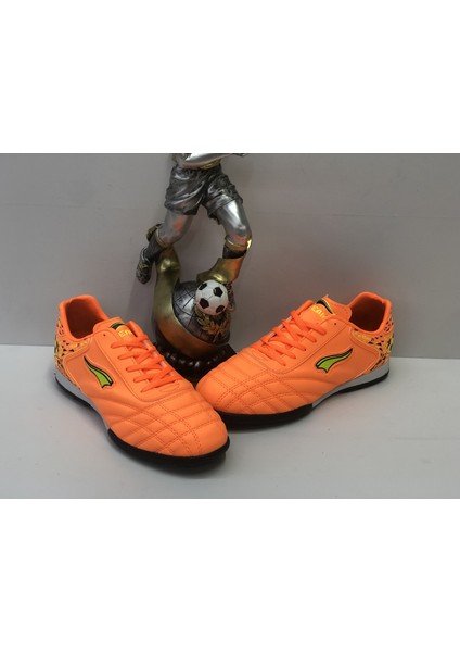Halısaha Futbol Ayakkabısı