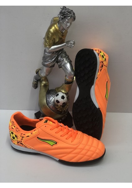 Halısaha Futbol Ayakkabısı fiyatları