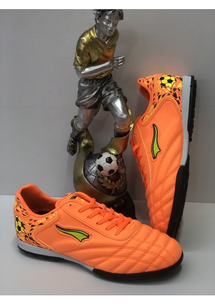 Halısaha Futbol Ayakkabısı modelleri