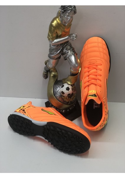 Halısaha Futbol Ayakkabısı fırsatları