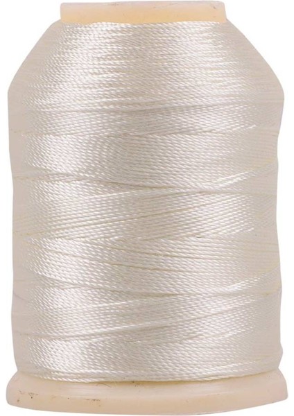 Bernam Butik Altınbaşak Oya ve Dantel Ipi 20 gr 648