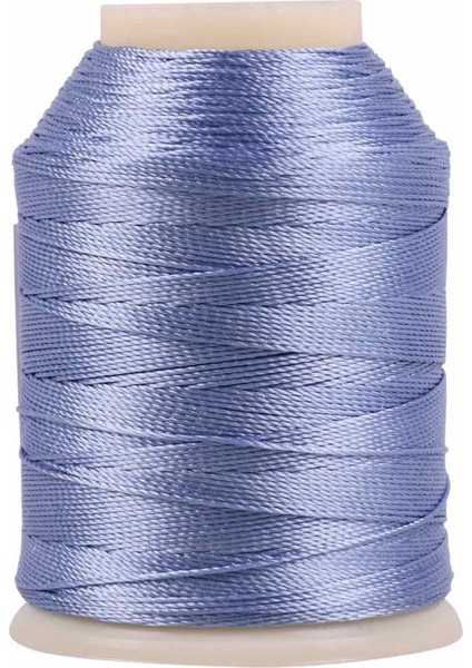 Bernam Butik Altınbaşak Oya ve Dantel Ipi 20 gr 620