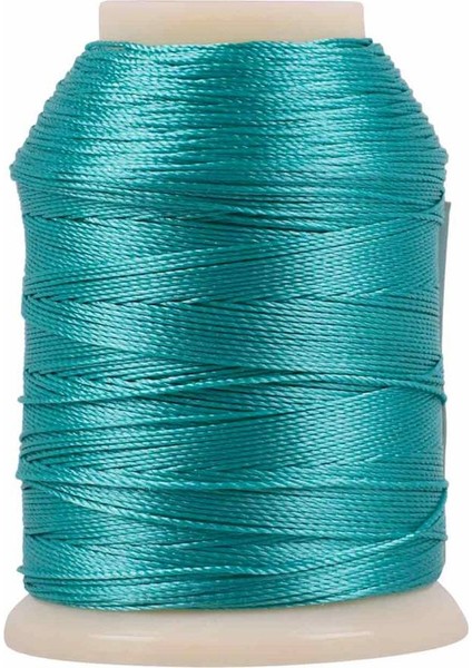 Bernam Butik Altınbaşak Oya ve Dantel Ipi 20 gr 505