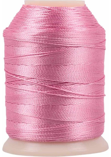 Bernam Butik Altınbaşak Oya ve Dantel Ipi 20 gr 635