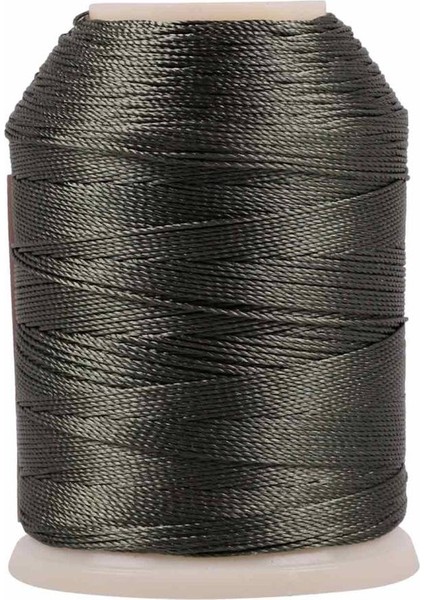 Bernam Butik Altınbaşak Oya ve Dantel Ipi 20 gr 581