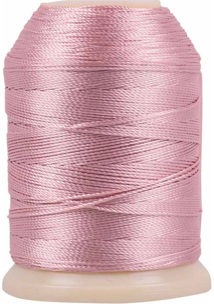 Bernam Butik Altınbaşak Oya ve Dantel Ipi 20 gr 840