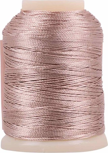 Bernam Butik Altınbaşak Oya ve Dantel Ipi 20 gr 548