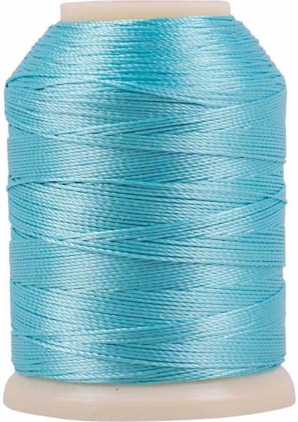 Bernam Butik Altınbaşak Oya ve Dantel Ipi 20 gr 363