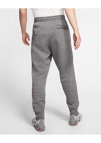 Erkek Eşofman Altı Sportswear Club Fleece BV2671 fiyatları