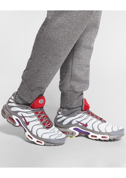 Erkek Eşofman Altı Sportswear Club Fleece BV2671 modelleri