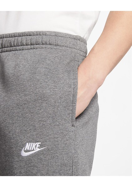 Erkek Eşofman Altı Sportswear Club Fleece BV2671 fırsatları