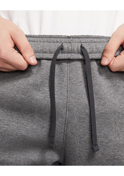 Erkek Eşofman Altı Sportswear Club Fleece BV2671 indirimleri