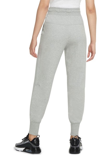 Kadın Eşofman Altı Sportswear Tech CW4292 fiyatları