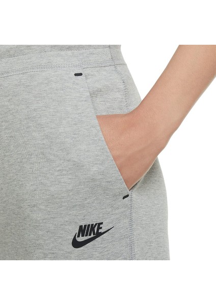 Kadın Eşofman Altı Sportswear Tech CW4292 modelleri