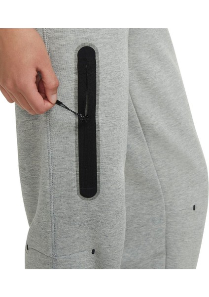 Kadın Eşofman Altı Sportswear Tech CW4292 fırsatları