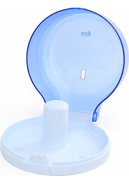 Jumbo Wc Kağıdı Aprt. Şeffaf