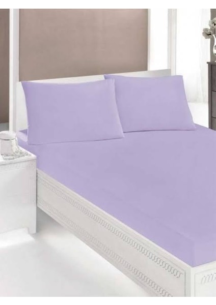 Çift Kişilik Çarşaf Takımı