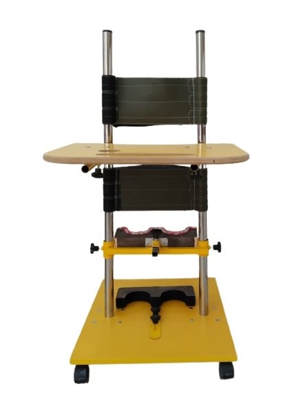 Medes Sağlık Ayakta Dik Durma Sehpası fiyatları