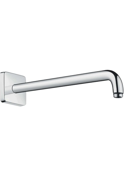 Tepe Duşu Dirseği E 38.9 cm Krom 27446000