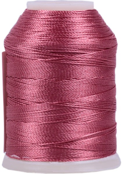 Altınbaşak Oya ve Dantel İpi 20 gr 649