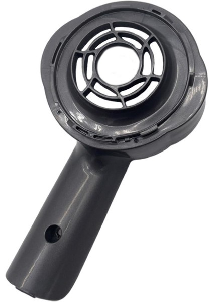 Elektrikli Süpürge Elektrik Süpürge Aksesuarları Için Ana Kapak (Yurt Dışından)