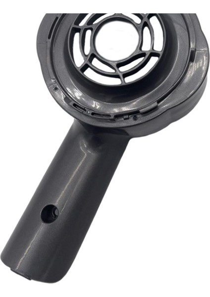 Elektrikli Süpürge Elektrik Süpürge Aksesuarları Için Ana Kapak (Yurt Dışından) fiyatları