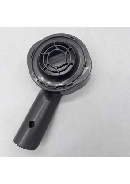 Elektrikli Süpürge Elektrik Süpürge Aksesuarları Için Ana Kapak (Yurt Dışından) modelleri