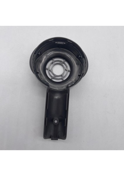 Elektrikli Süpürge Elektrik Süpürge Aksesuarları Için Ana Kapak (Yurt Dışından) fırsatları