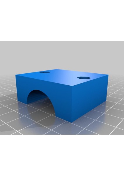 Playseat Challenge Evrensel Montajı Plastik Aparat fiyatları