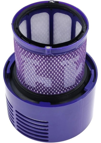 Dyson Cyclone V10 Animal Süpürge Filtresi