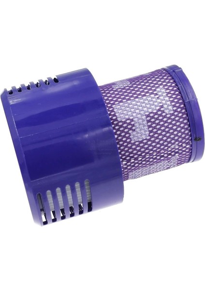 Dyson Cyclone V10 Animal Süpürge Filtresi