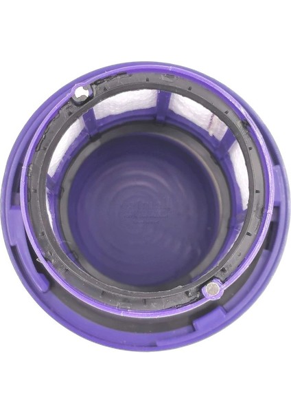 Dyson Cyclone V10 Animal Süpürge Filtresi