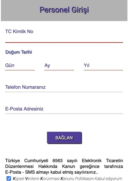 AYZ Bilişim Ayz Hotspot Butik Otel