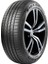 195/60 R16 89V Ziex ZE310 Ecorun Oto Yaz Lastiği ( Üretim Yılı: 2023 ) 1
