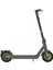 Ninebot Kickscooter Max G30E II 2