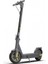 Ninebot Kickscooter Max G30E II 1