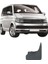 Volkswagen T5 T6 T7 Orjinal Tip Paçalık Arka Sol Tozluk 2003-2023 1