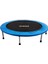 150 cm Trambolin 60 Inç Trampolin JLT60 1