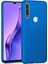 Oppo A31 Rubber Silikon Kılıf 1