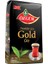 Gold Çay 5 kg 1