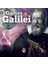 Galileo Galilei - Dünyayı Değiştiren Muhteşem İnsanlar 1