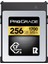 Prograde Digital 256GB Cfexpress 2.0 Type B Gold Hafıza Kartı 1700 Mbs 1