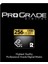 Prograde Digital 256GB Cfexpress 2.0 Type B Gold Hafıza Kartı 1700 Mbs 2