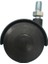 Tekerlek Vidalı 40MM 4 Adet 1