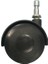 Tekerlek Pimli 40MM 4 Adet 1