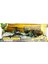 Motor ve Helikopterli Askeri Oyun Seti D1231 4